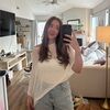emelia6899